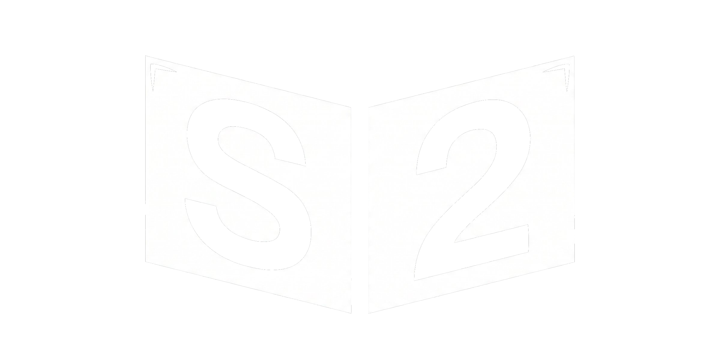 S2