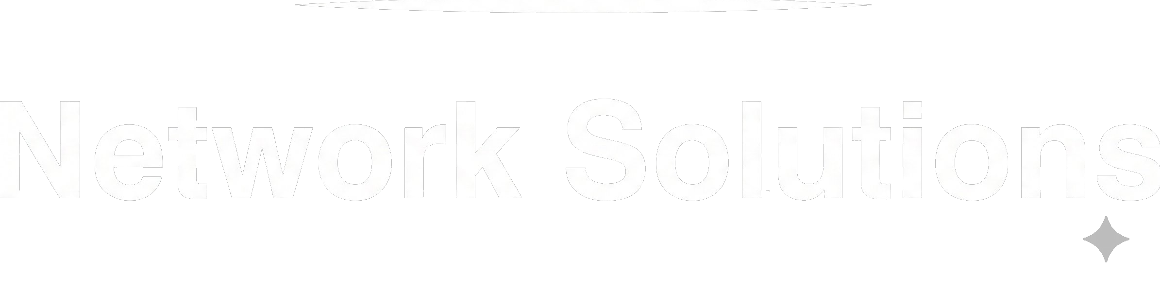 Network Solutions