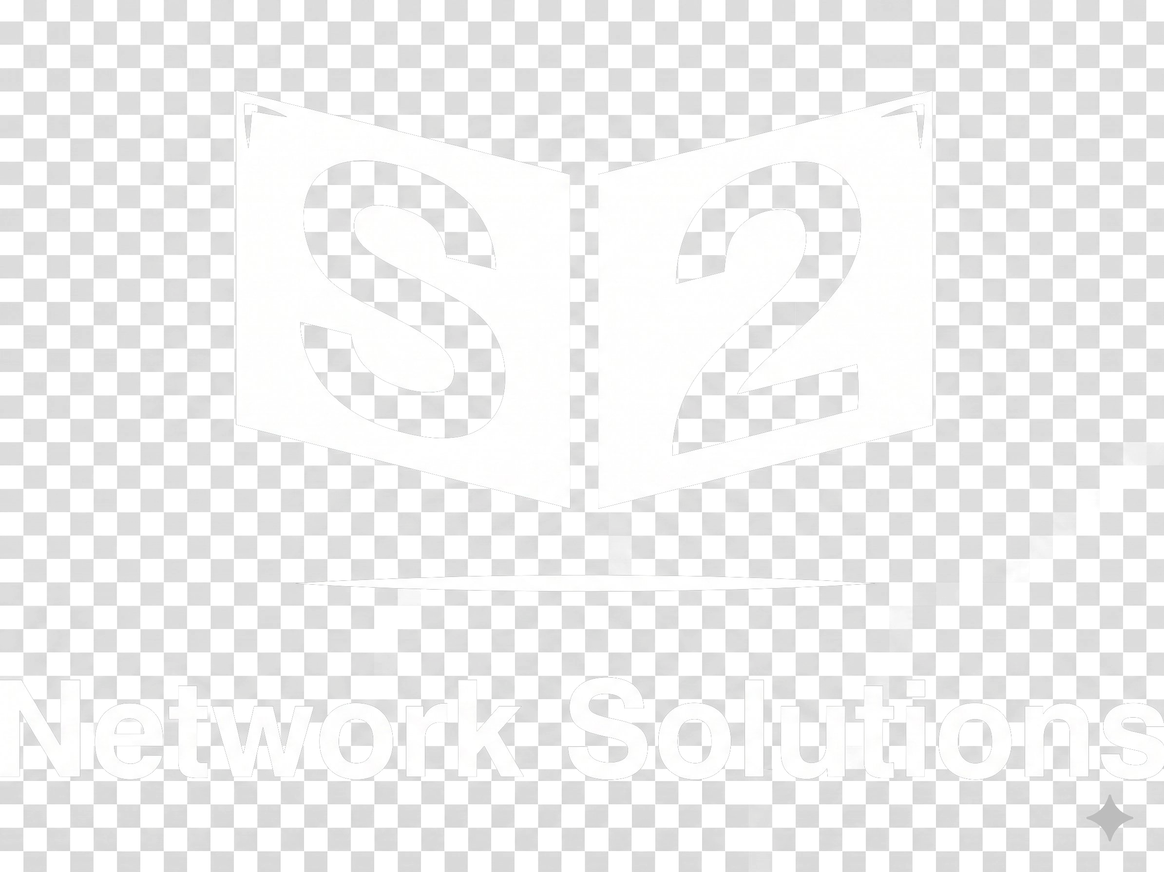 S2 Network Solutions